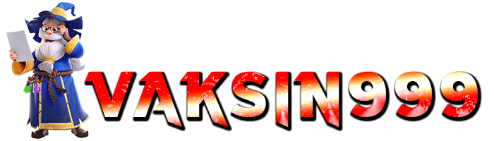 Vaksin999